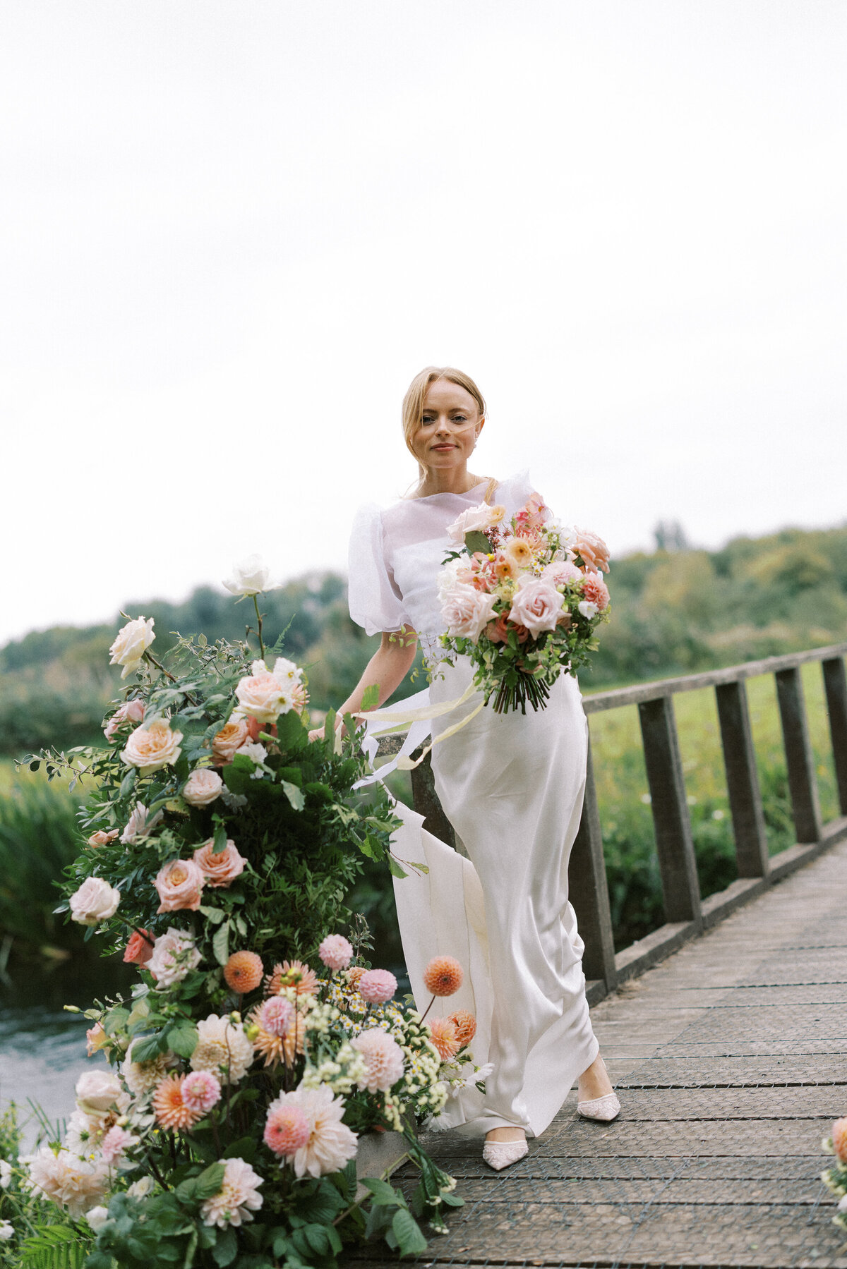 Hamphire-Wedding-Photographer-10
