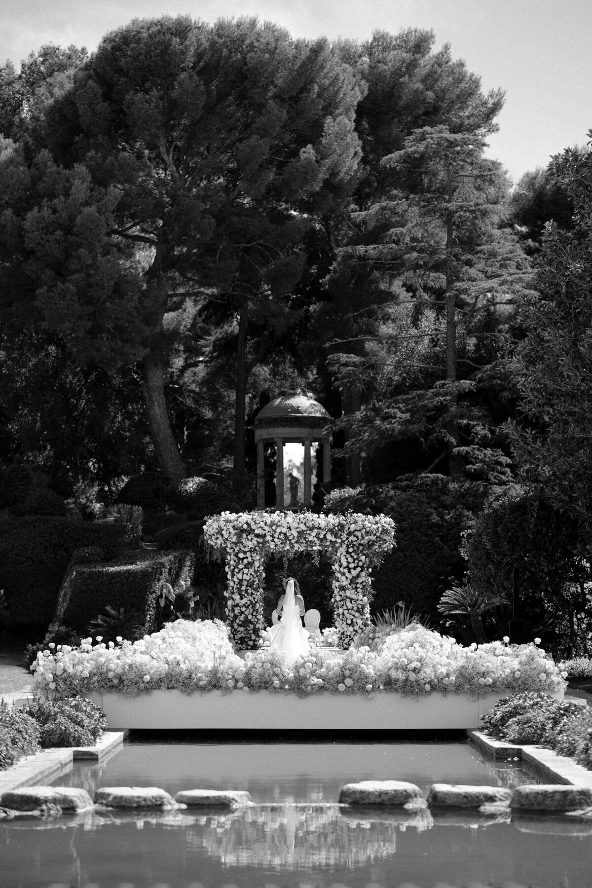 _THE_LAKE_COMO_WEDDING_AGENCY_VILLA_EPHRUSSITHE_LAKE_COMO_WEDDING_AGENCY_VILLA_EPHRUSSIP0661-2