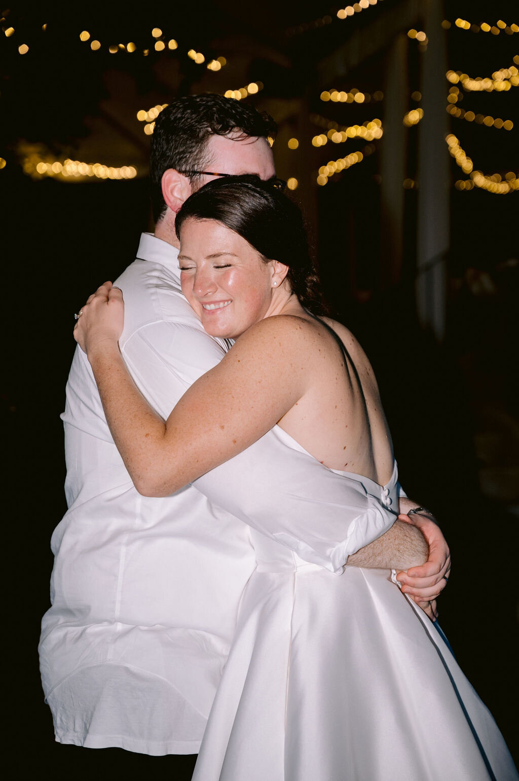 Jessie-and-Jordan-0120