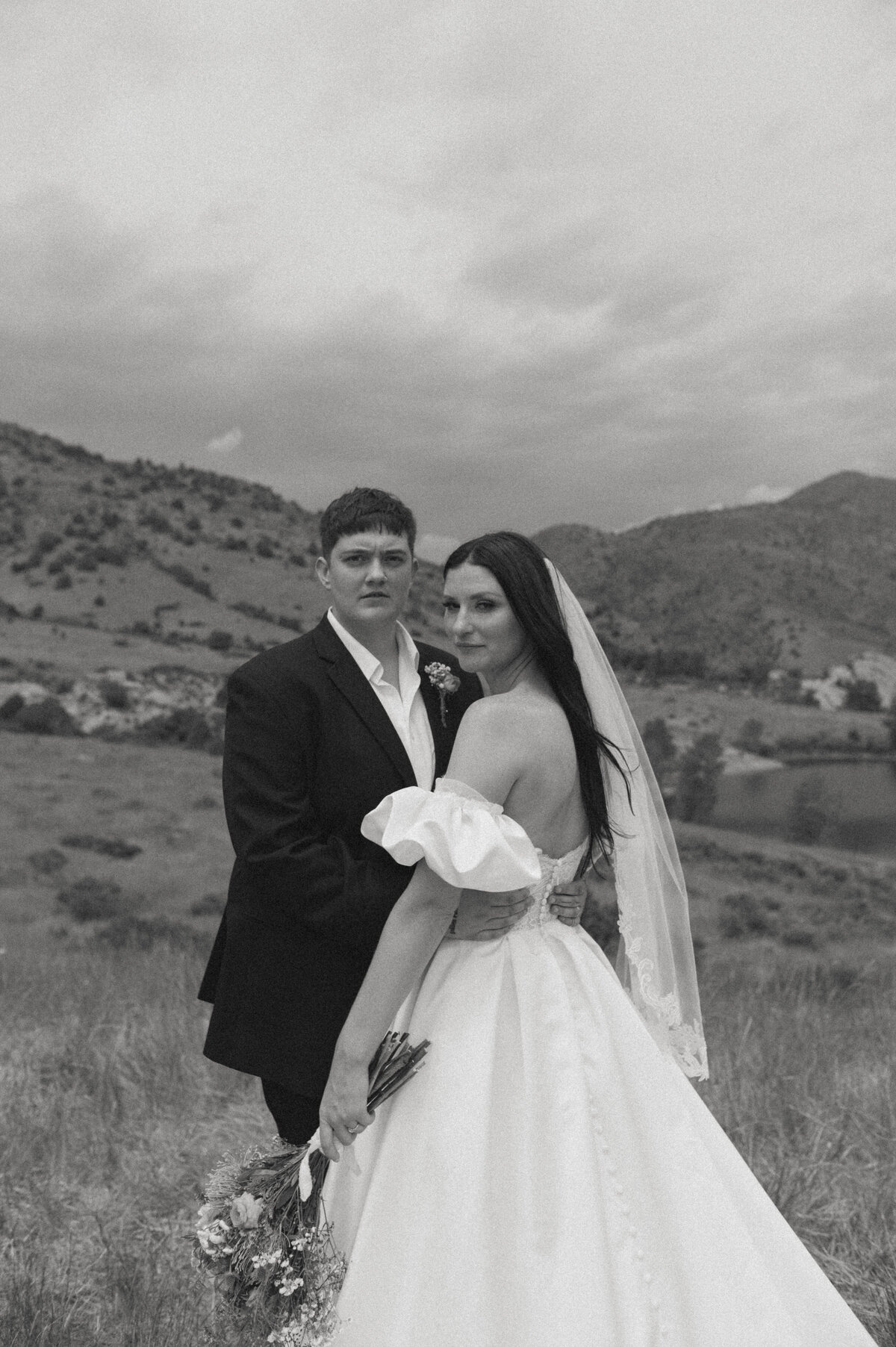 Wedding_Colorado_June2024_Claire_Keathley_Photography-785