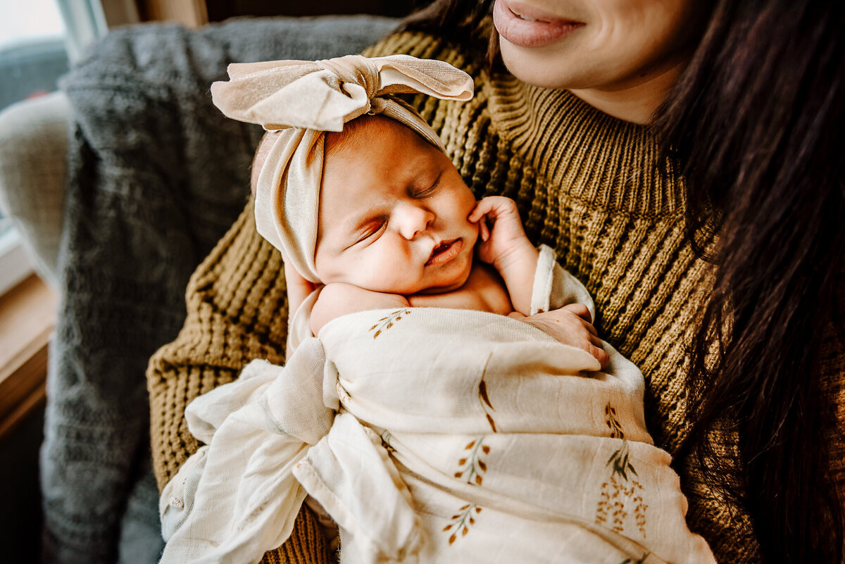 SIEGENTHALER-NEWBORN-15