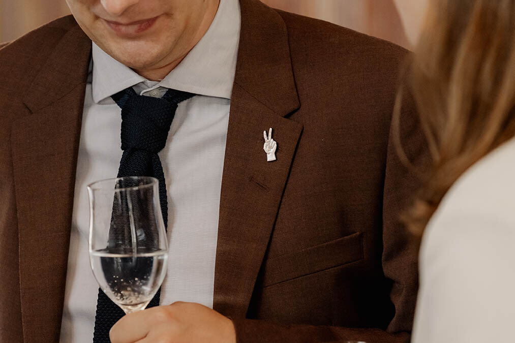 marina-photography (137 von 378)