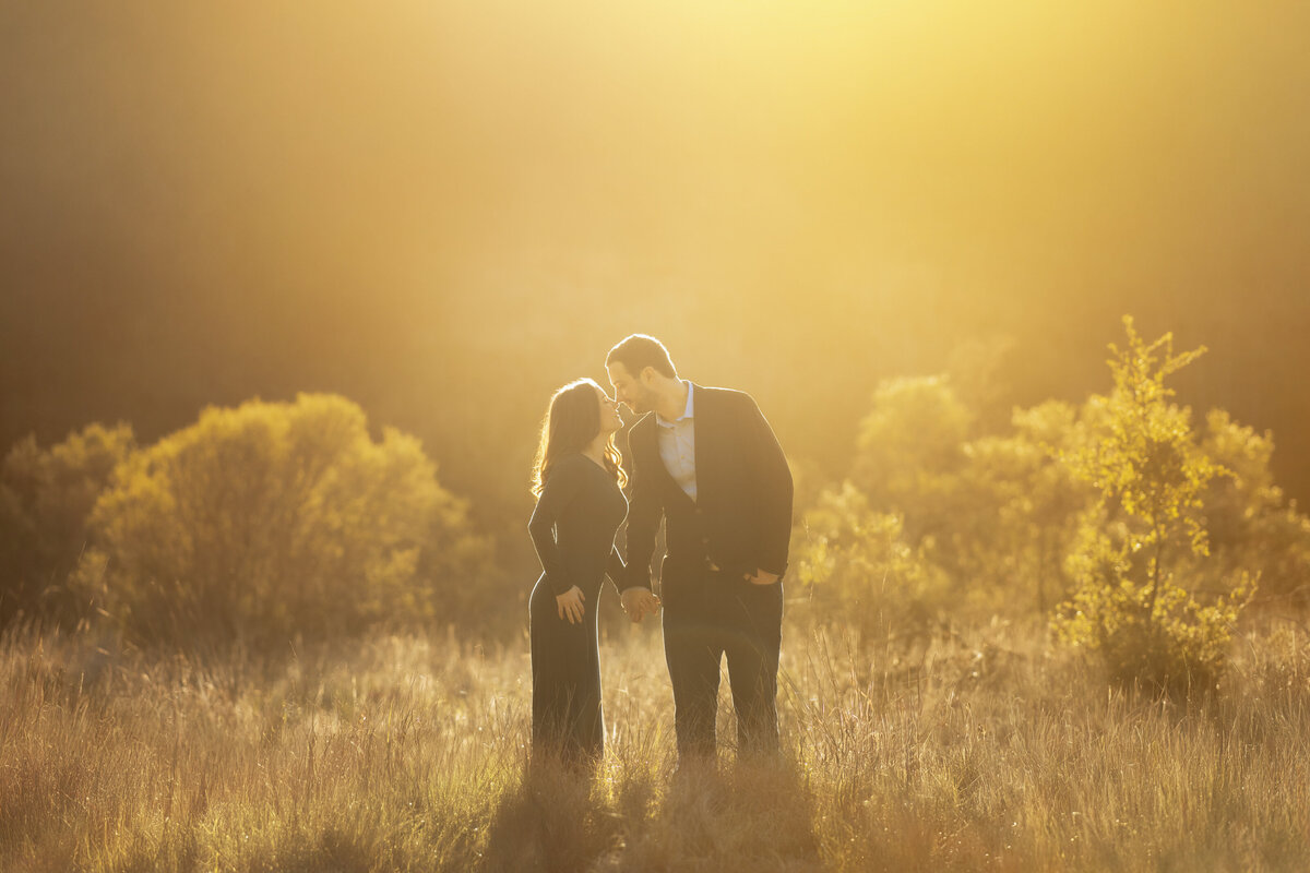 Dreamy-Light-Engagement