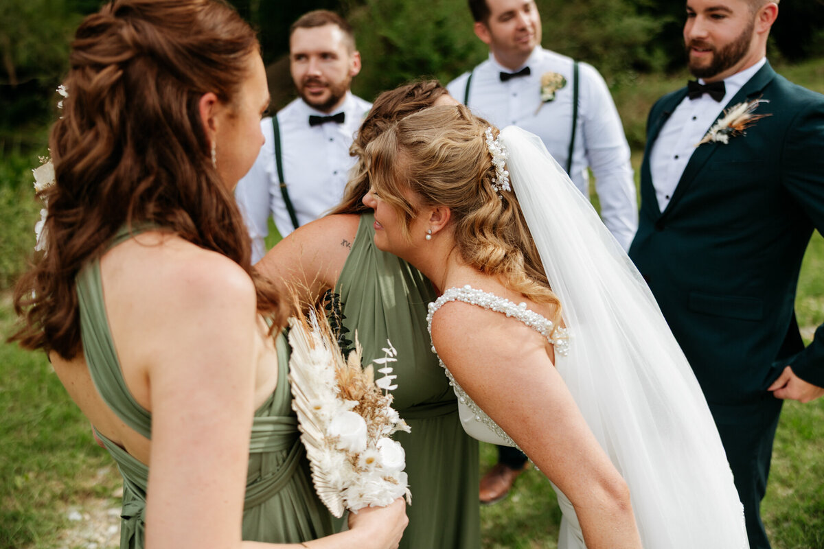 Ebony&Cameron-JBCreative-240