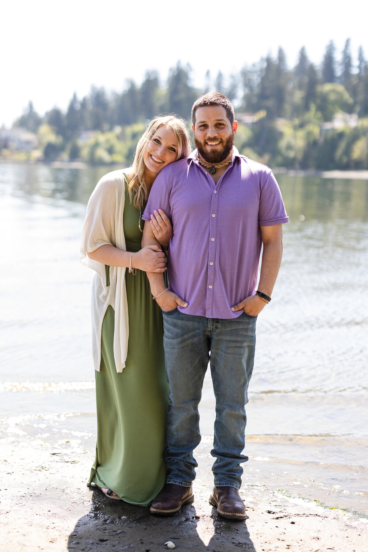 Olympia engagement photographer3