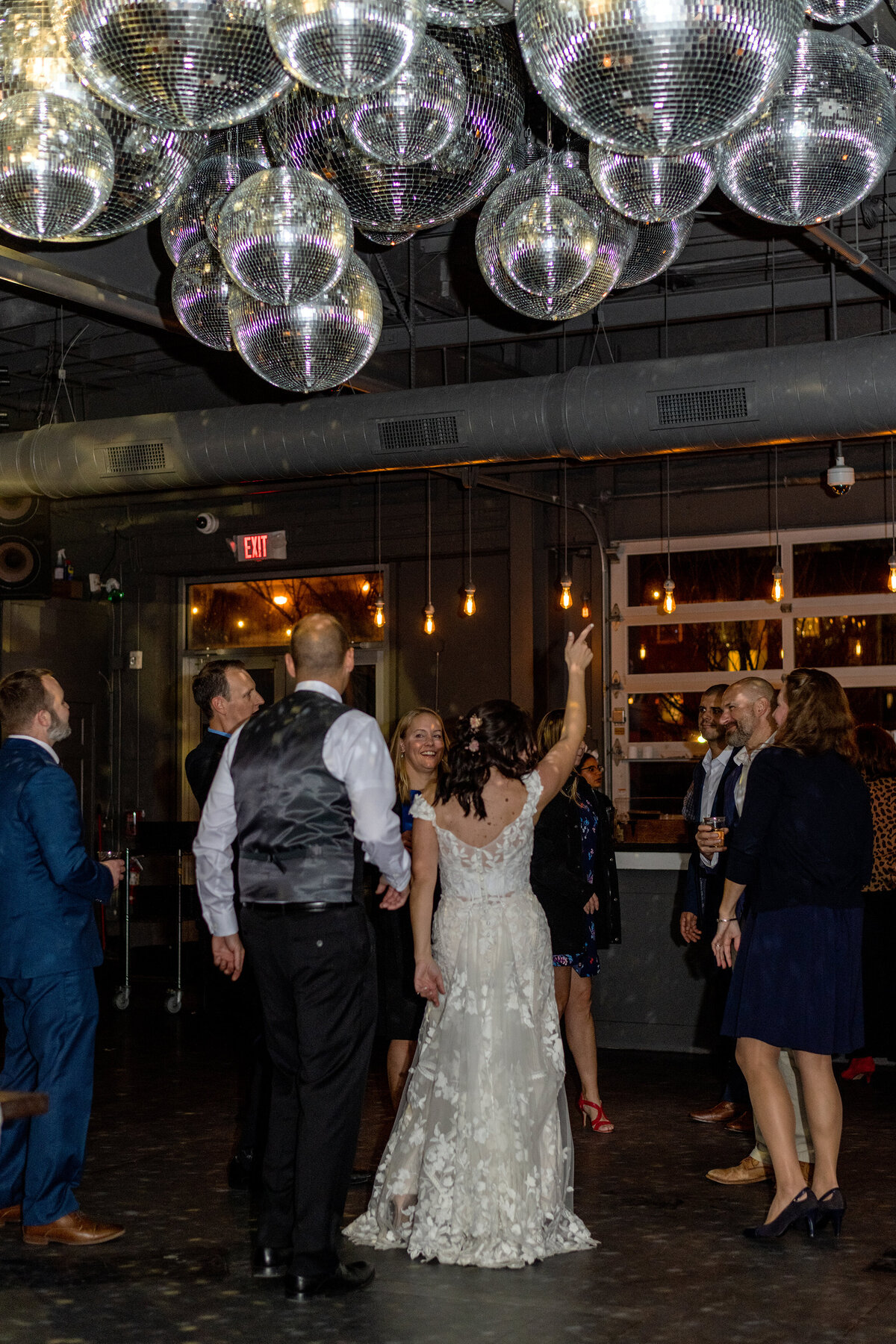 DSC_5340 (1)