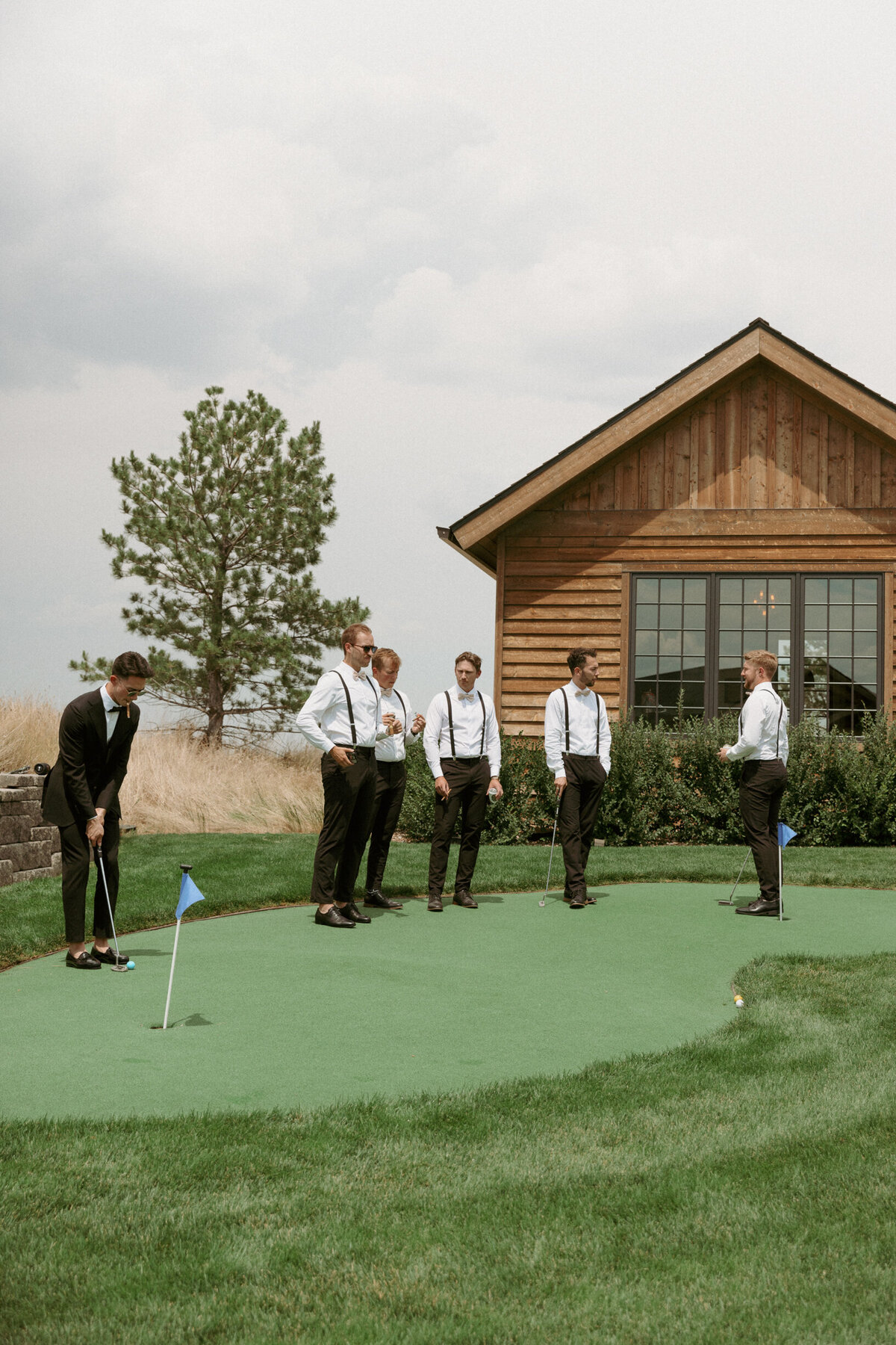 AhnaMariaPhotography_wedding_colorado_bonnieblues-11