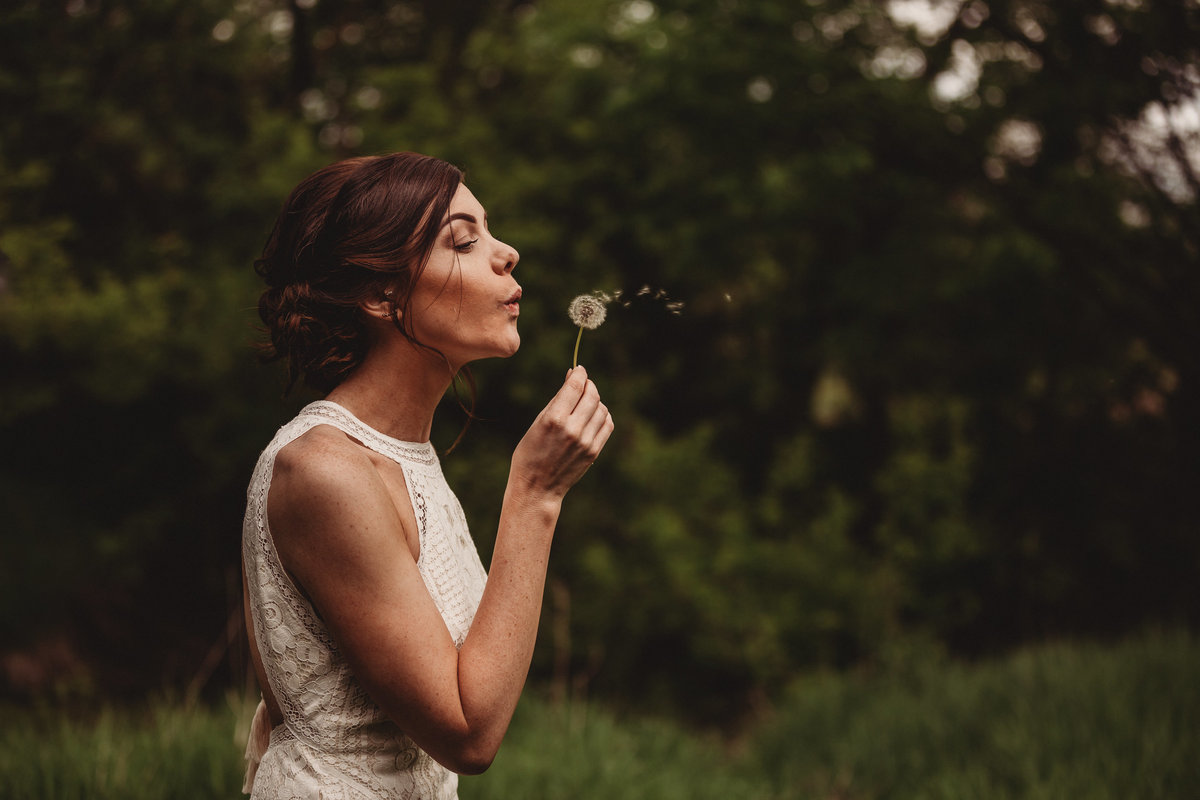 kansas-barn-wedding|native-roaming-70