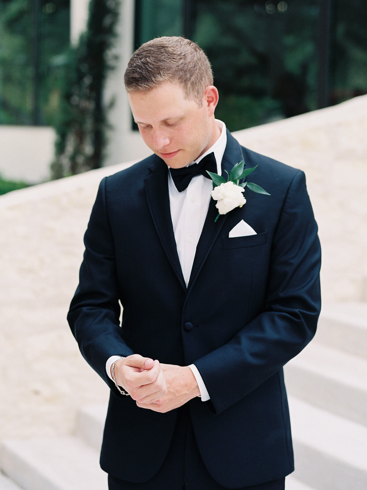 Texas Wedding Photographer | Austin Wedding Photographer-24