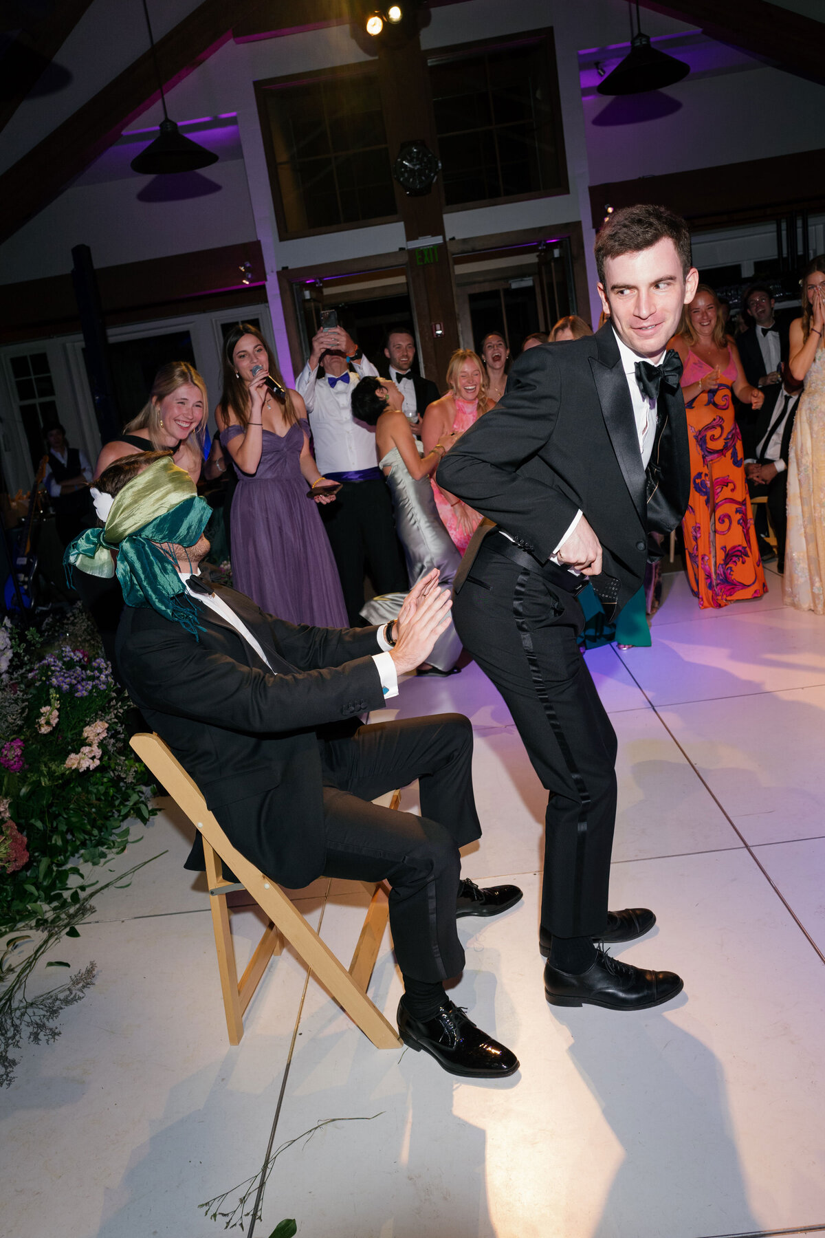 Little-Nell-Wedding_0115