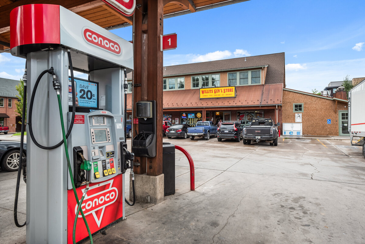 06-701eValleyRd_240813006