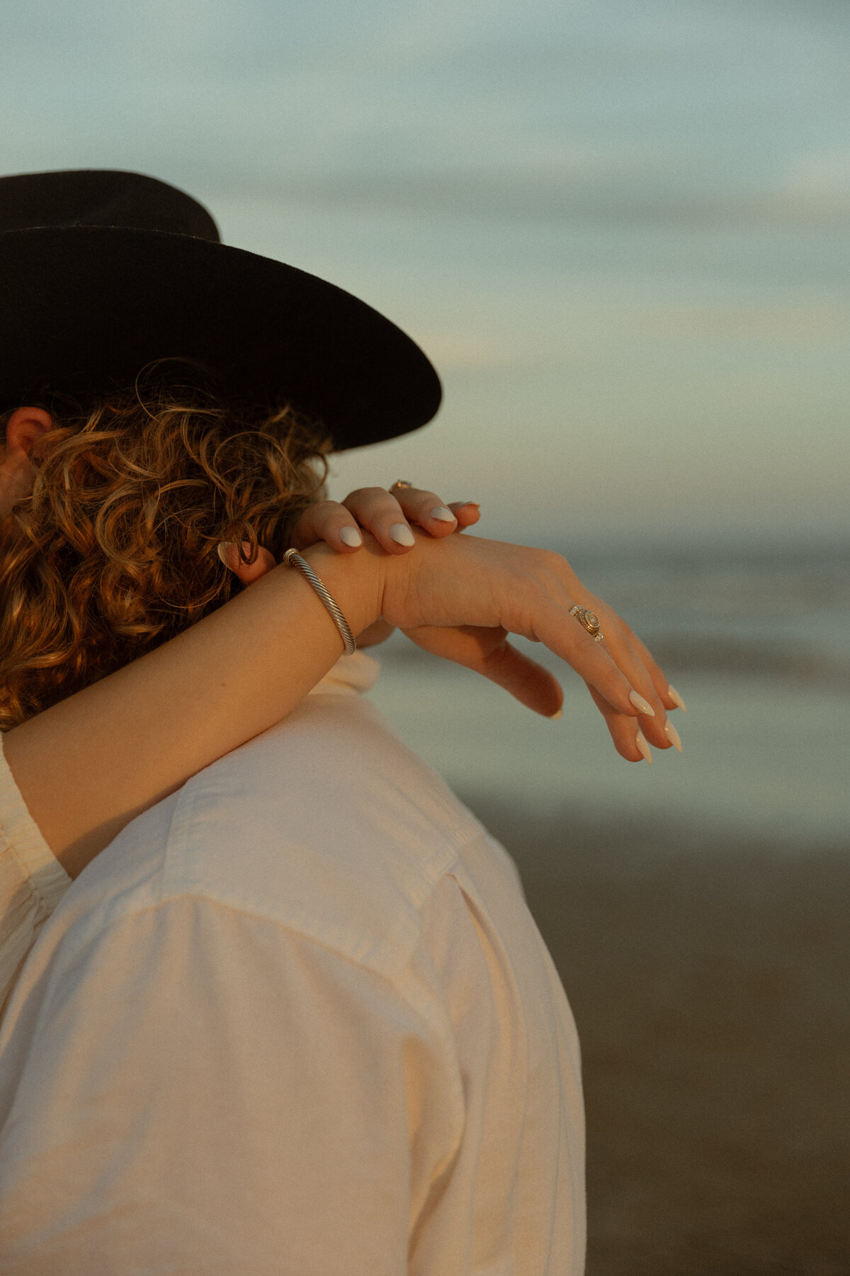 Haley + Colson - My Favs-69