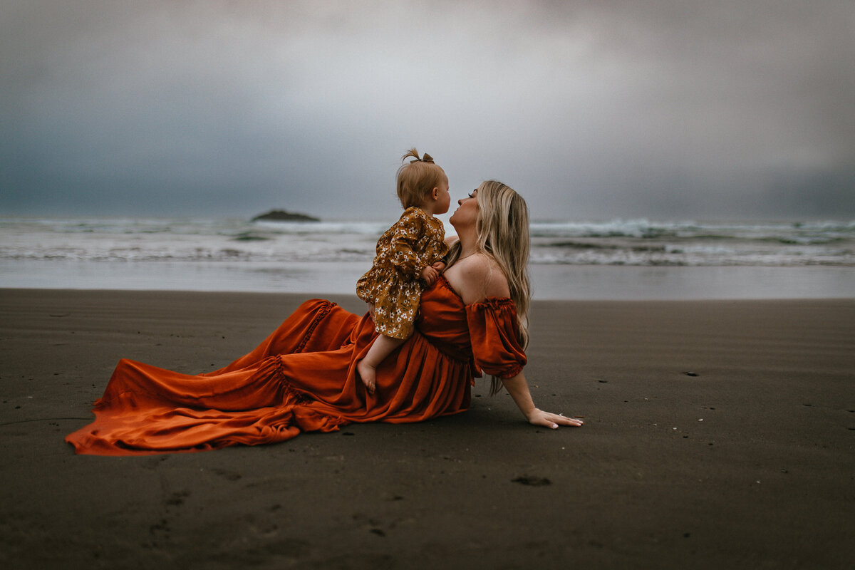 chelseabelozerphotography-edit-01