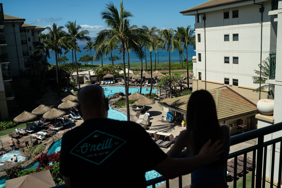 world's-best-vacation-kirsten-lewis-Watch-maui-hawaii006