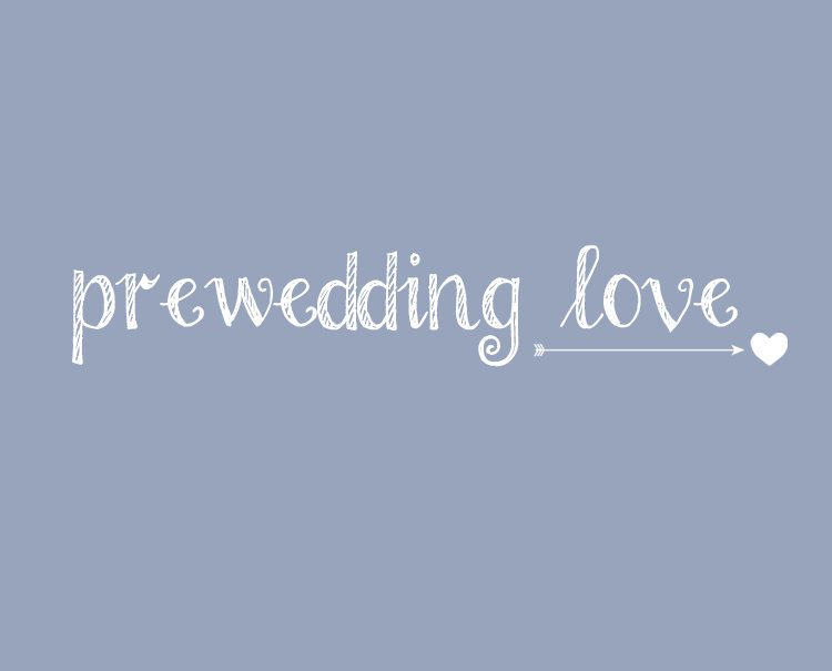 preweddinglove_00