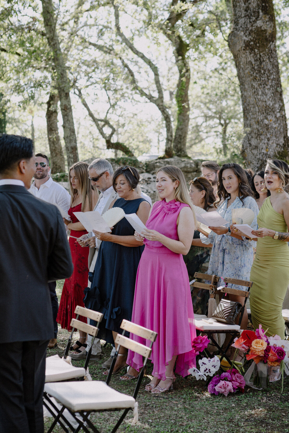 AM-Editorial-20251004-036