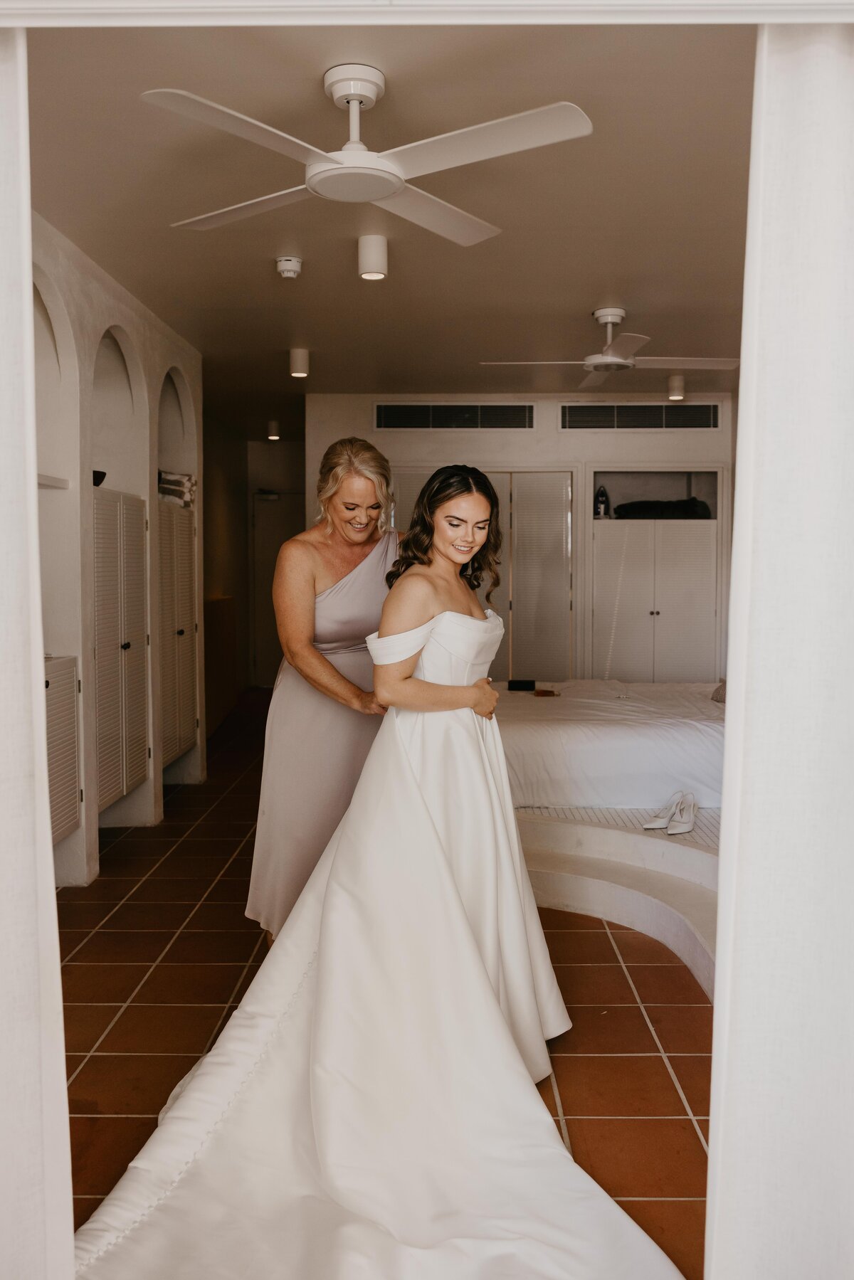 portdouglasweddingphotos-27