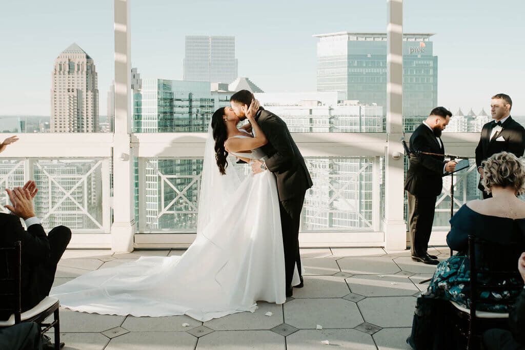 Ceremony-44