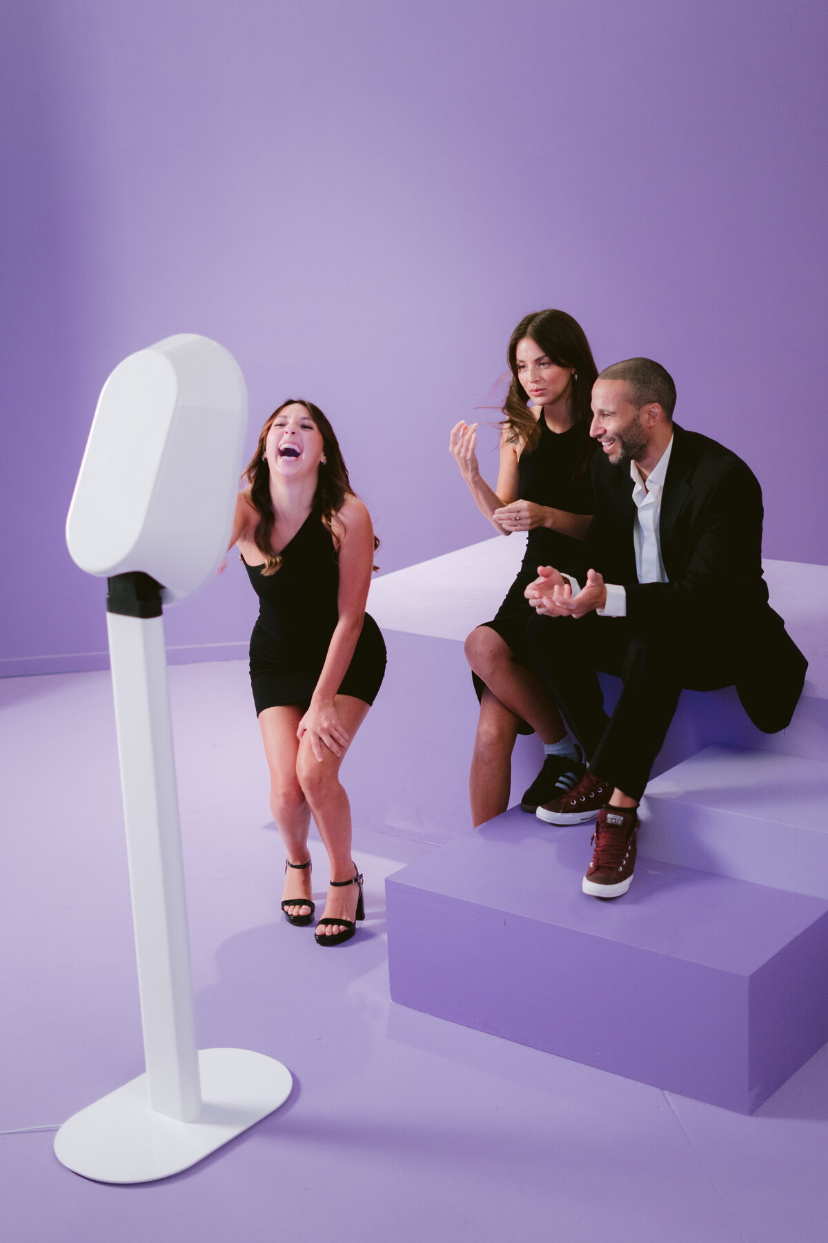 Salsa-2-Launch-Marketing-Materials-Professional-Photos-055