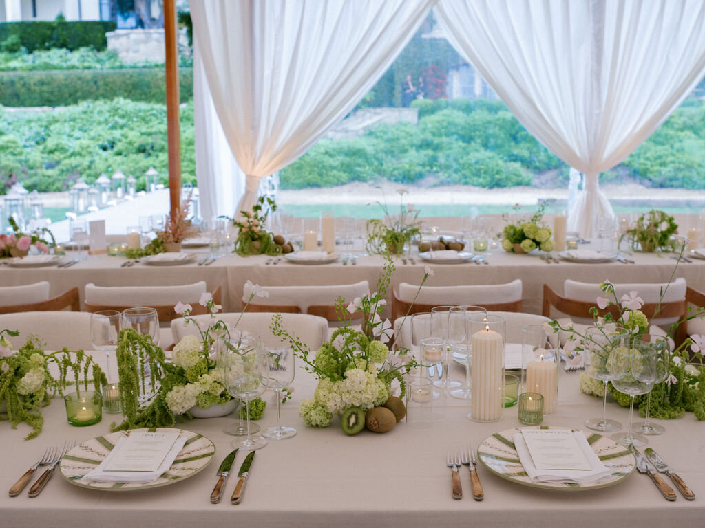 00752-KJ&EdWedding