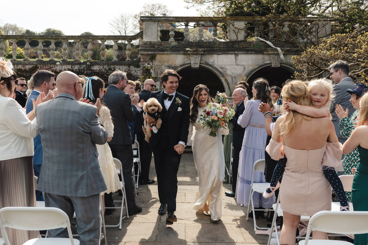 250412_mount_ephraim_gardens_HandM-17