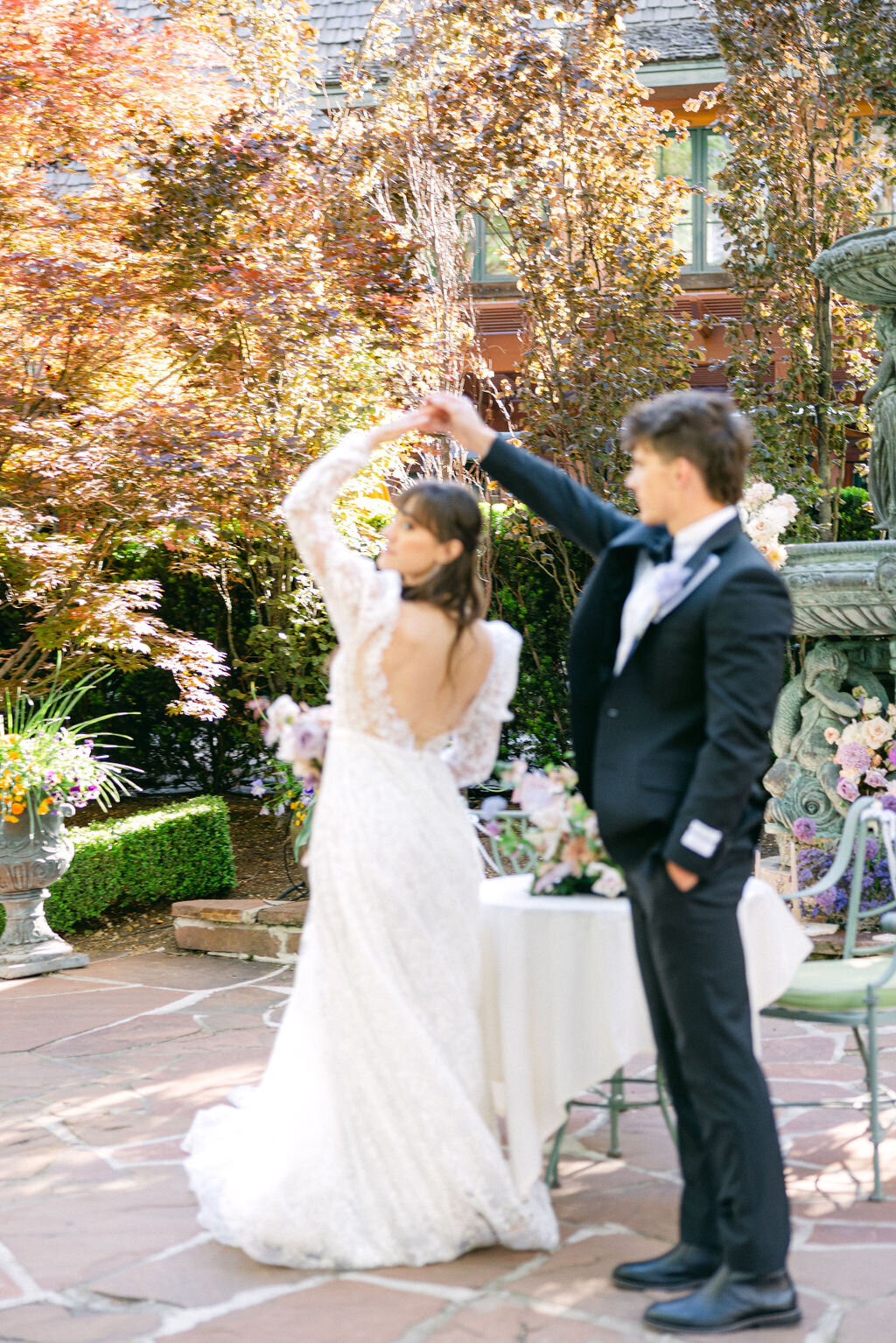 ChelseyBlackPhotography-2977