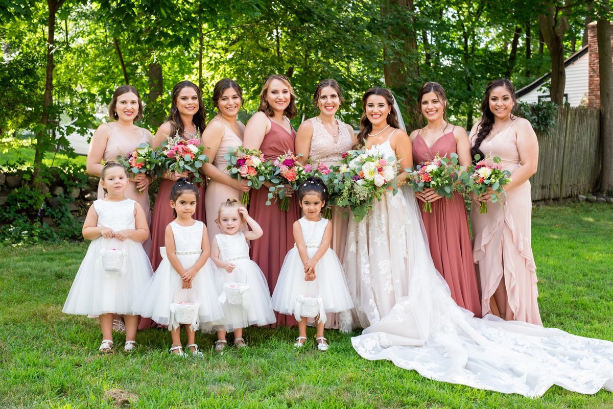 7.21.19.AthenaEliasPreviews-51_WEB