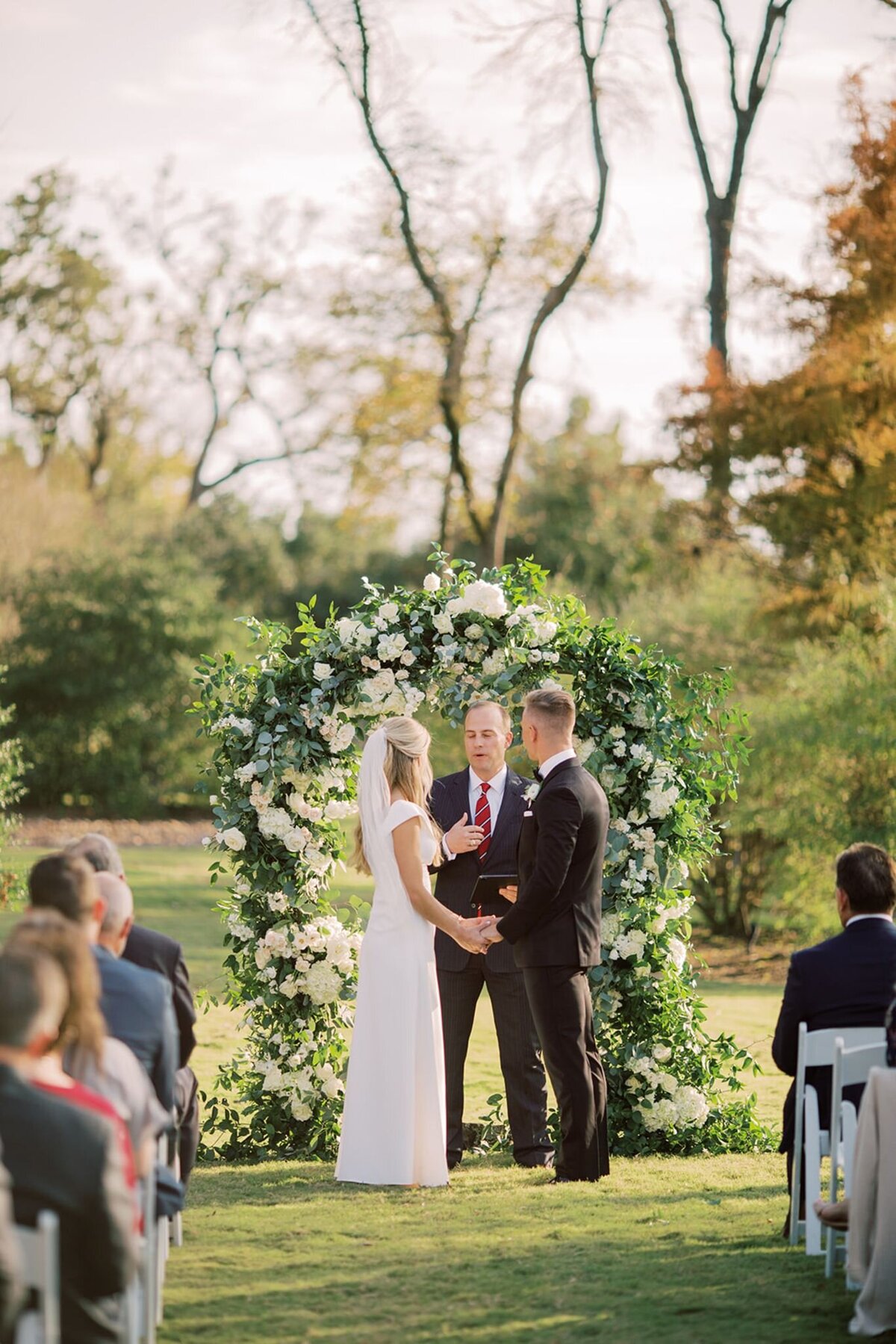 private-residence-wedding-flowers-houston-florist-03