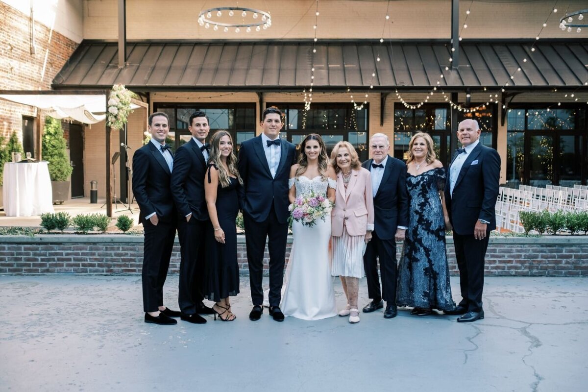 vie-philadelphia-wedding-172