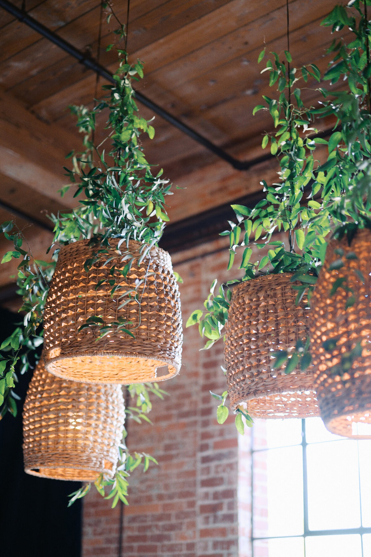 Columbus Georgia Wedding Photographer-32