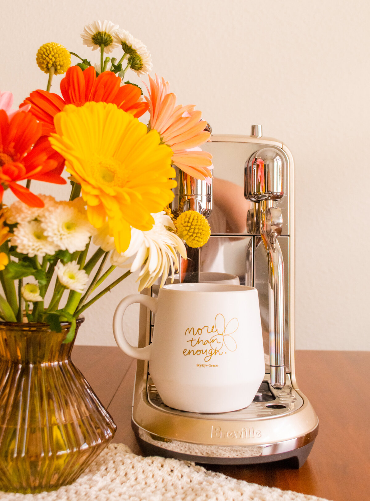 Styldbygrace-Mugs-26