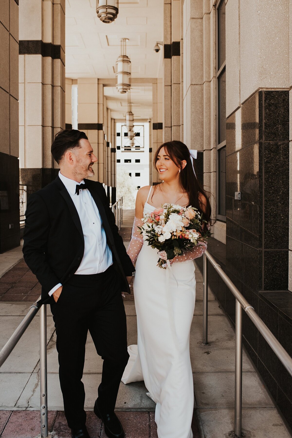 Orlando-Elopement-Anna-Holden-Photo-36