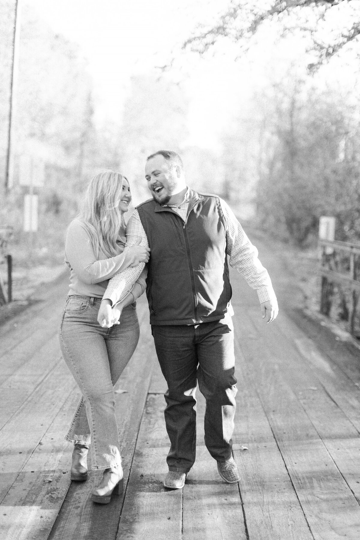 Mercer-Engagements-ChloePhotography-2022-9