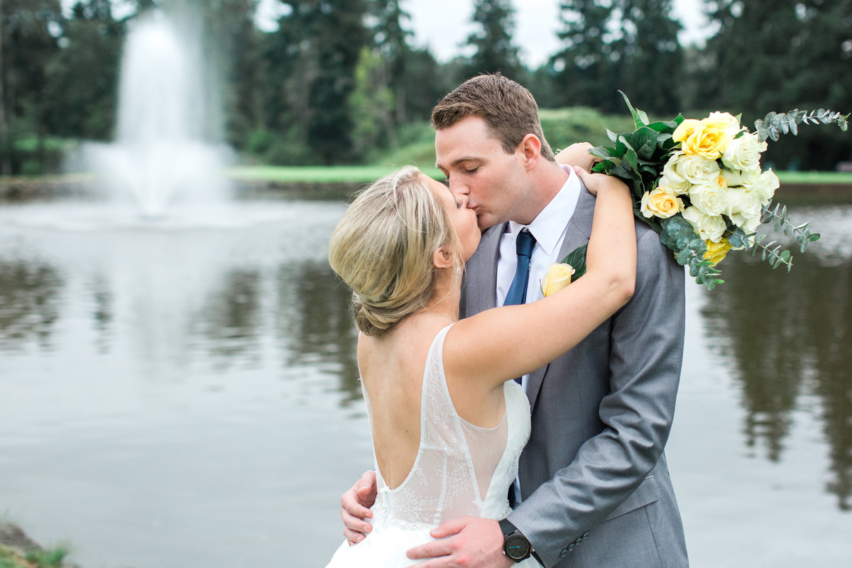 Eden & Me Photography_Destination Wedding Photographer_Seattle_Bellevue9