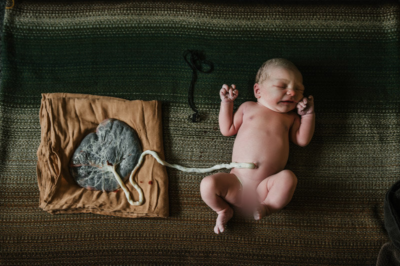 natalie-broders-home-birth-photography-B--079