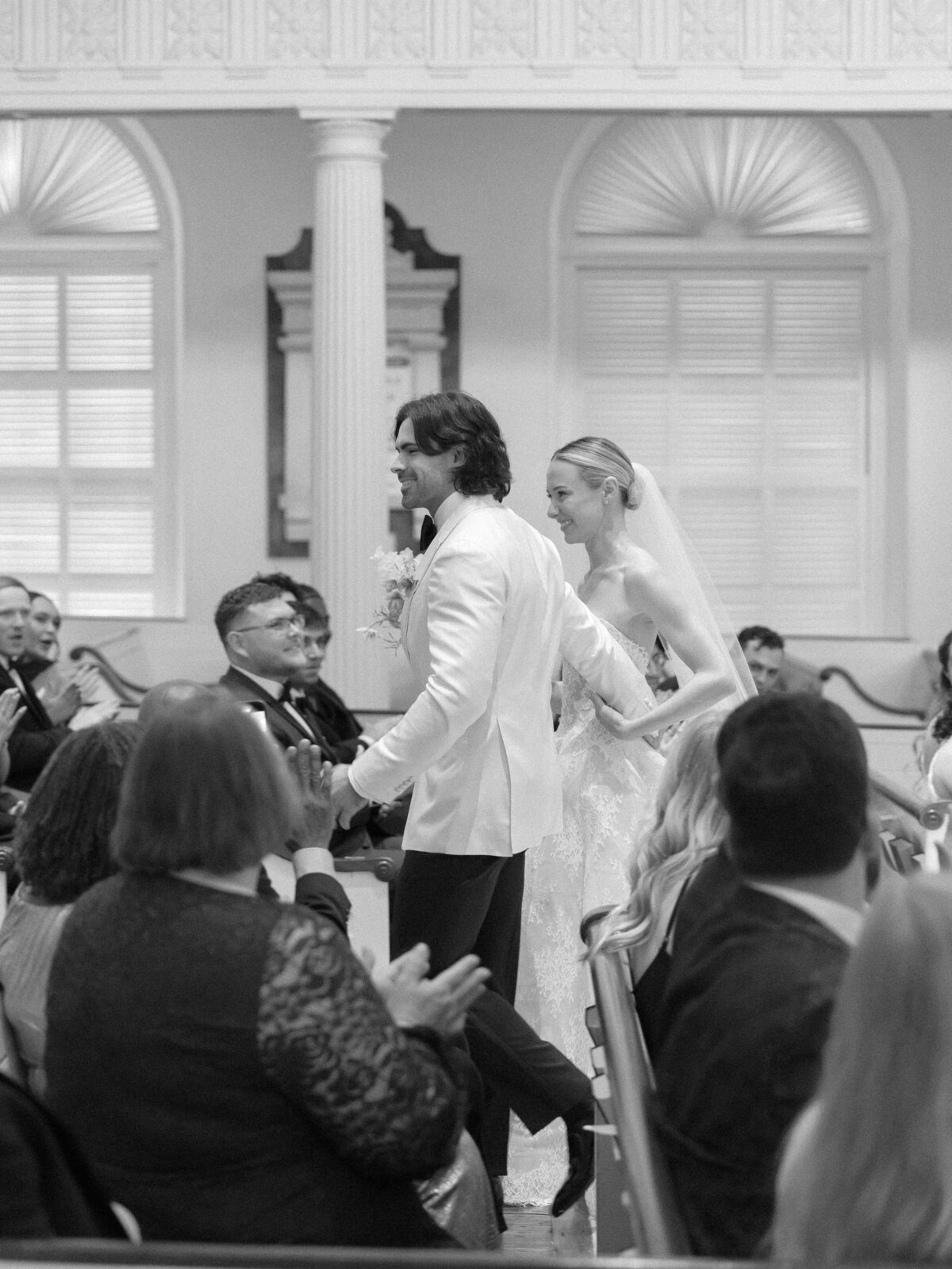 gibbes-museum-of-art-wedding-12