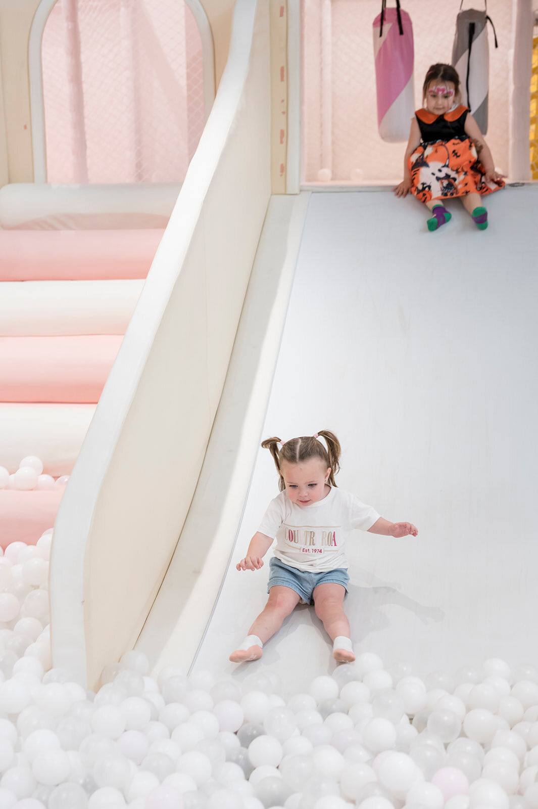Alessias_2nd_Birthday-275