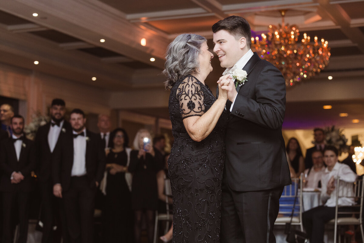 the-mill-lakeside-manor-nj-wedding-by-suess-moments-nj-photographer-8414