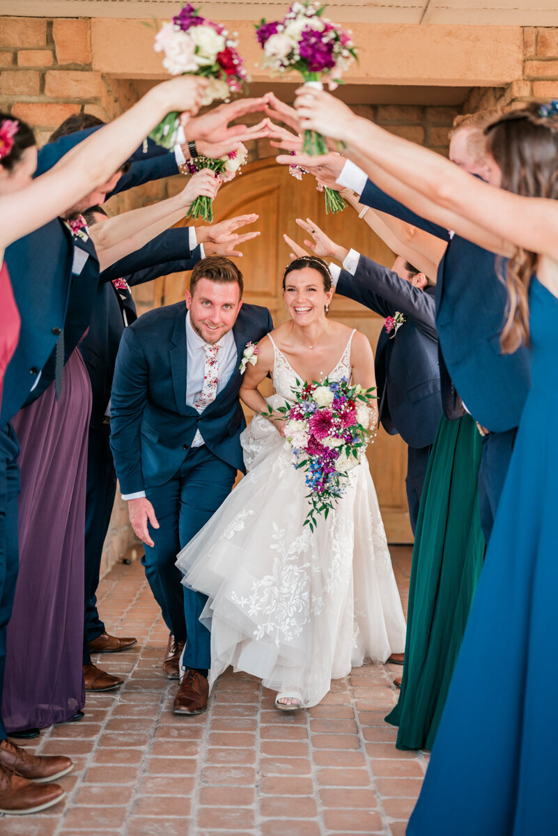 grand-junction-wedding-two-rivers-winery_2210_blog