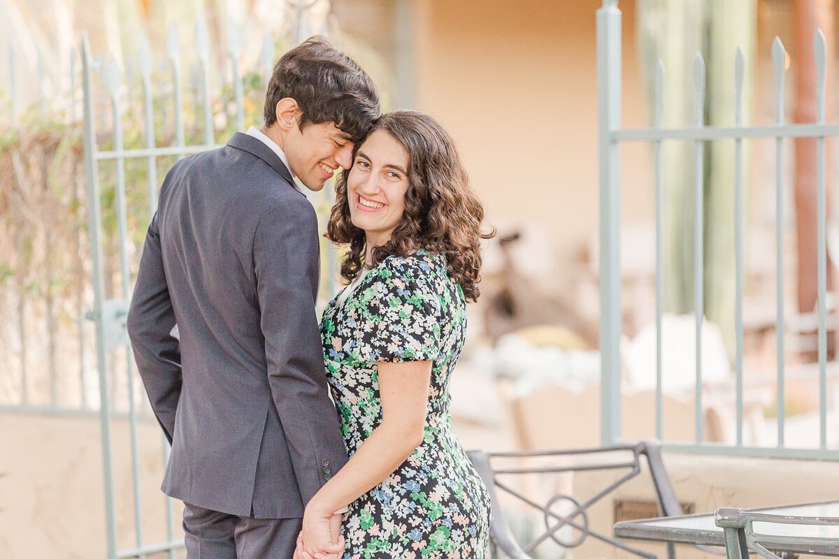 Phoenix-Engagement-Photographer-Desert-Botanical-Garden-1096a