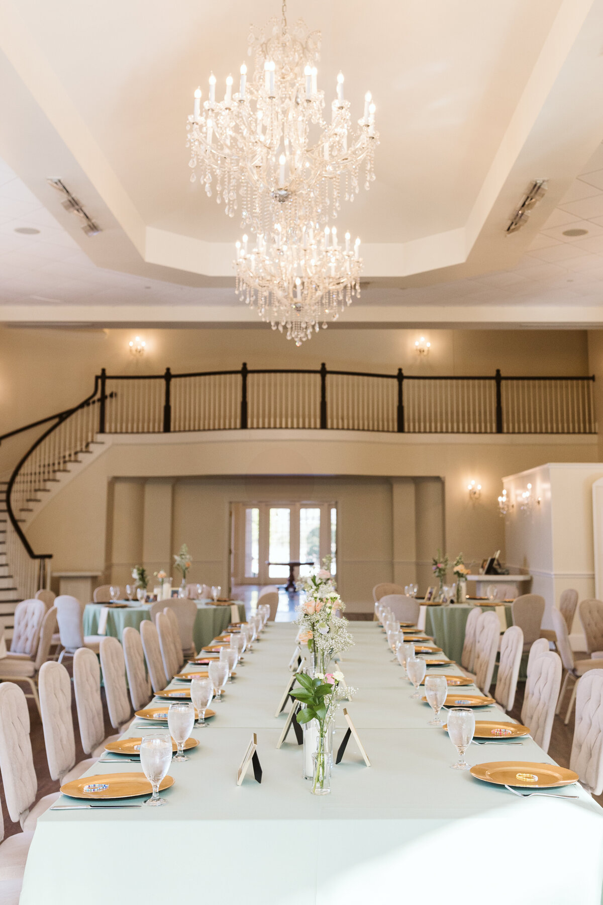 Ashton-Gardens-colorful-wedding-photographer-mcp-135