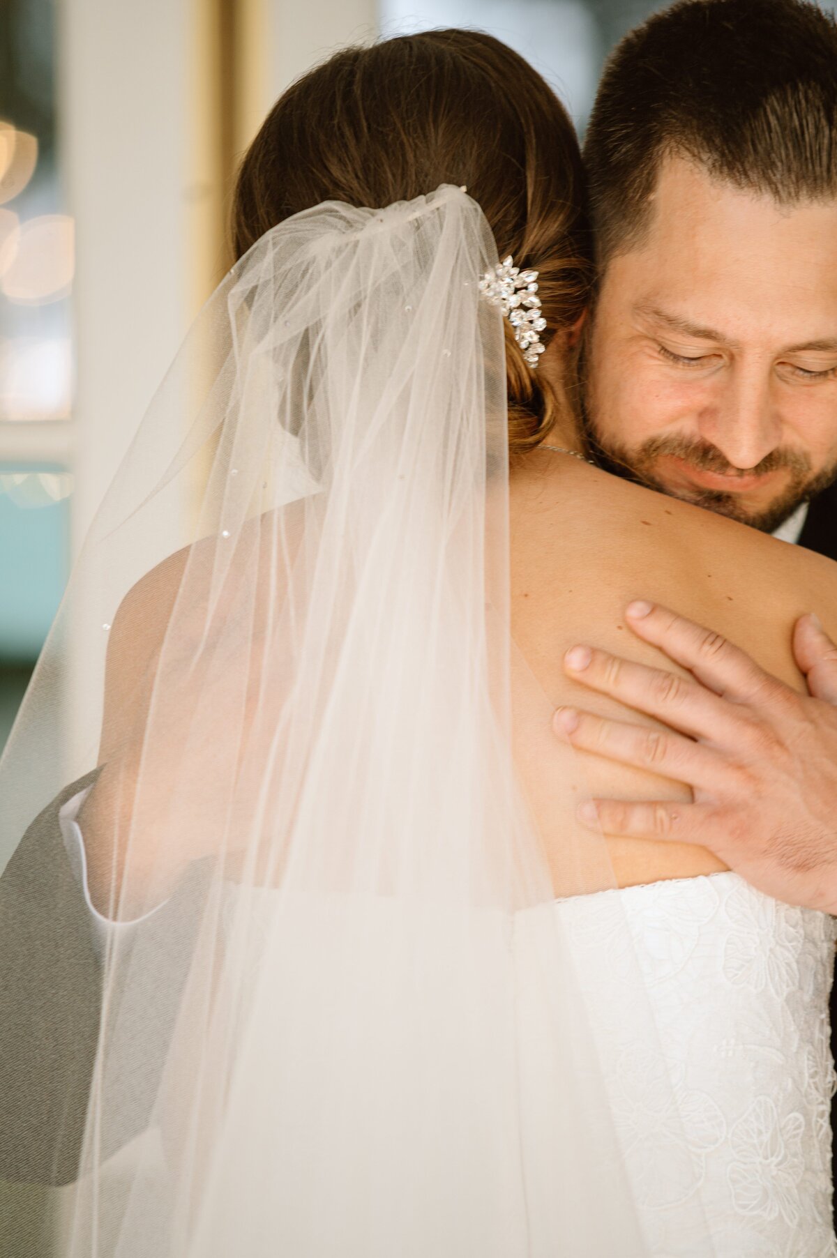 cincinnati-wedding-photographerMegan & Dylan-3