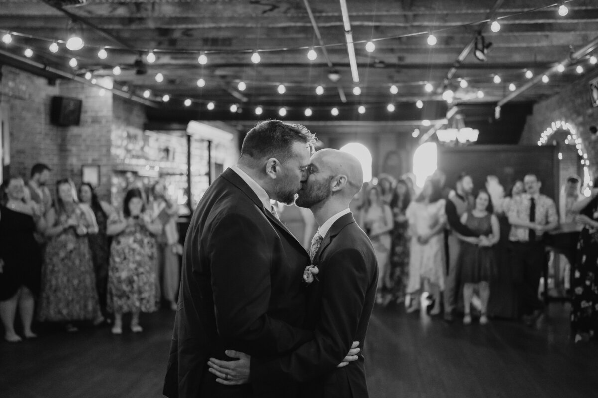 wedding-749