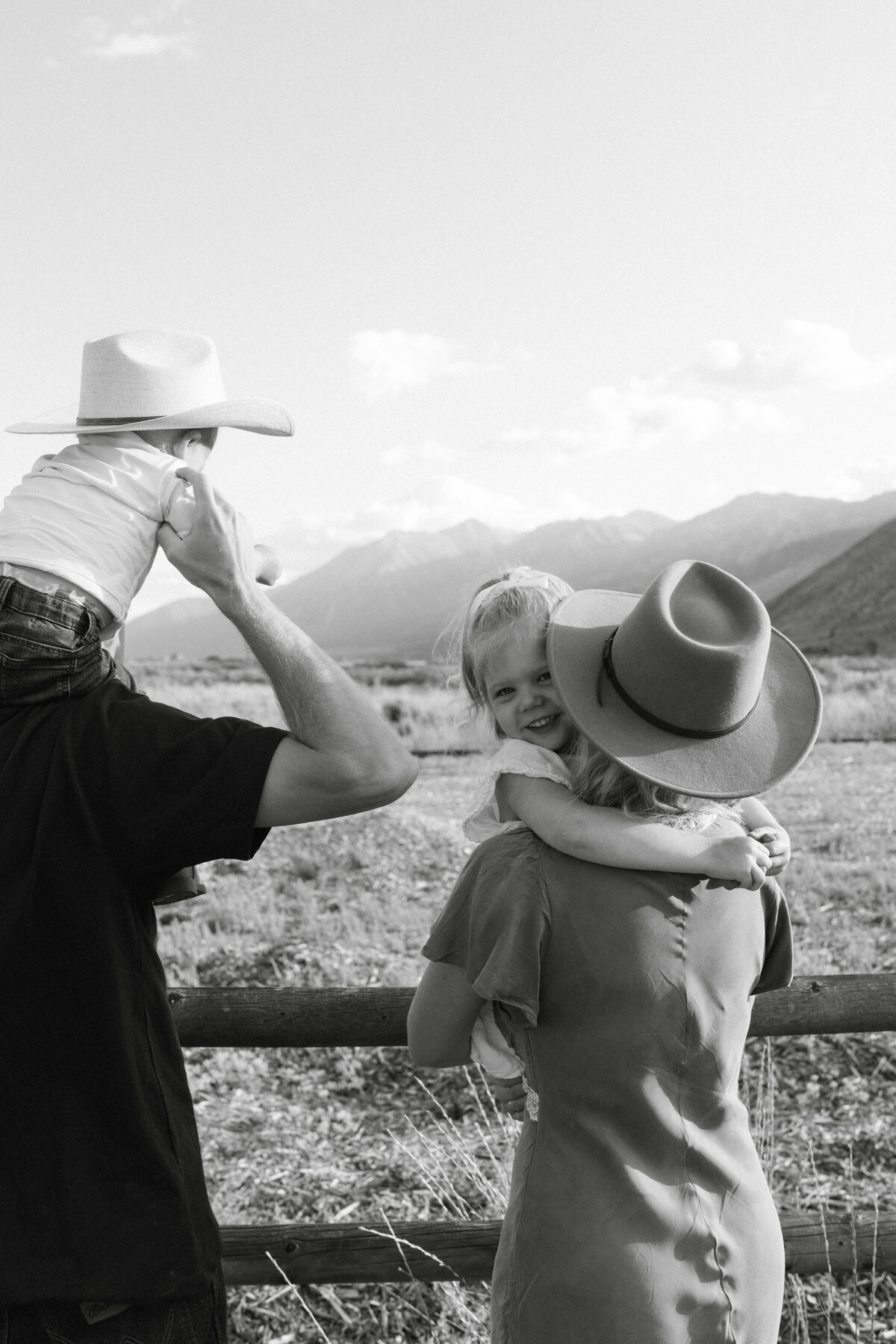 Vanderstraetens.4JOY-86