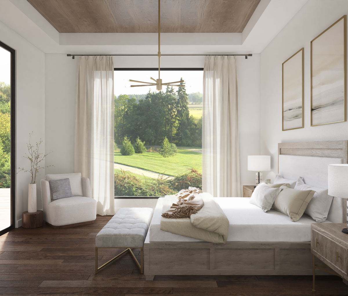 01_Bedroom_View 03
