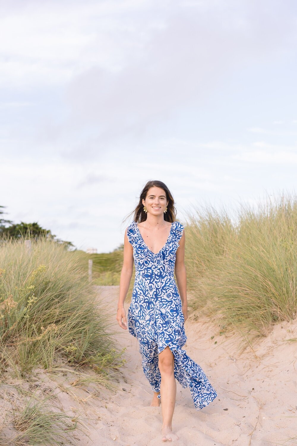 portrait-femme-vendee-seance-photo-1