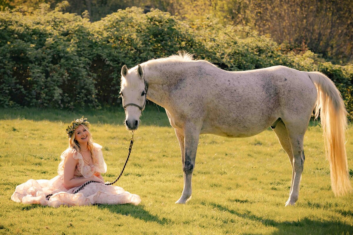 seattle-equine-photographer-9