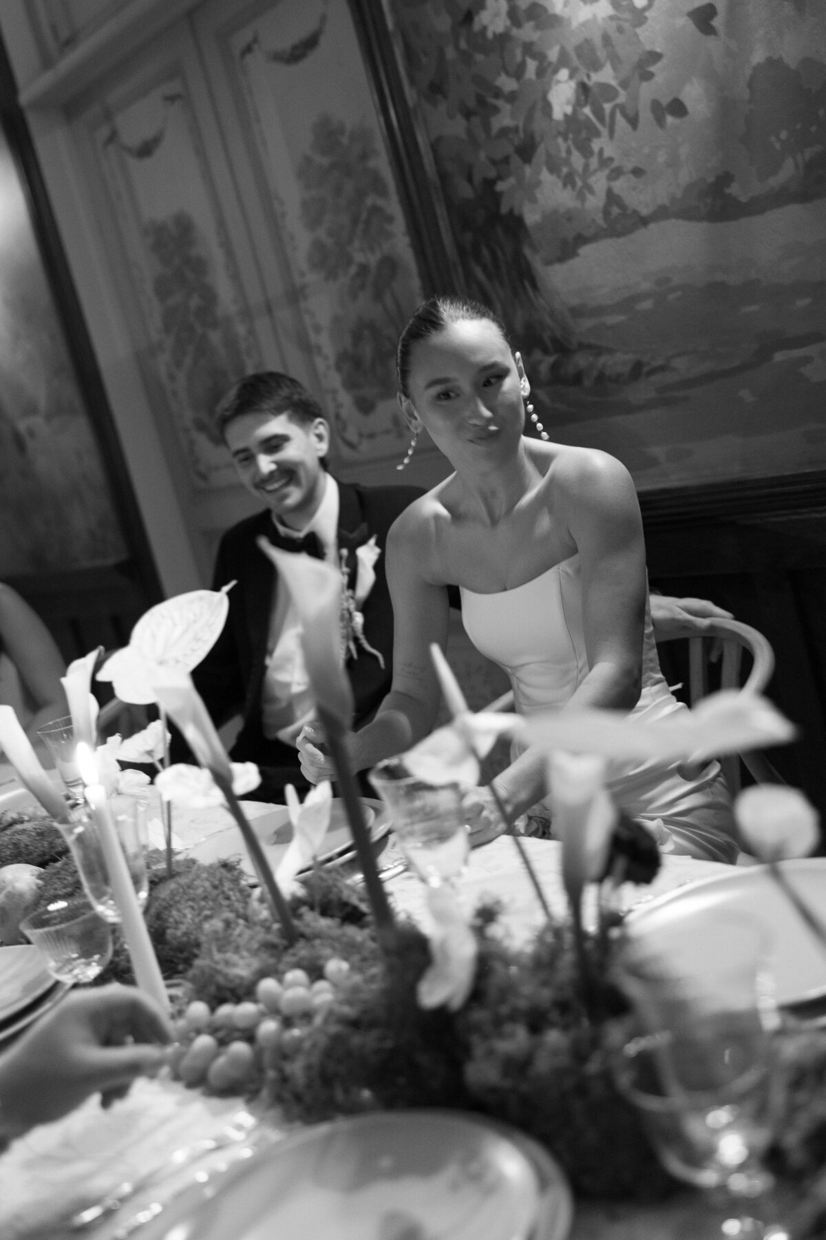 MauraDavidson_EastCoastWeddingPhotographer-4P8A3036