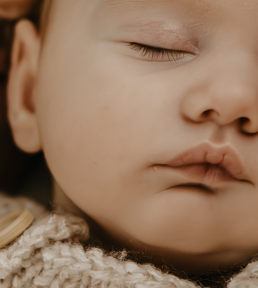 perth_photographer_newborn_lifestyle_the_edit_gallery (22)