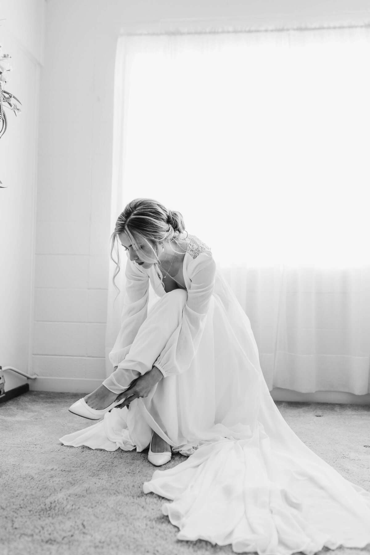 reno-wedding-photographerbaleswedding-336